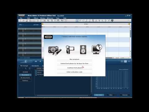 download lagu mp3 mp4 Music Maker Basic Edition Download, download lagu Music Maker Basic Edition Download gratis, unduh video klip Music Maker Basic Edition Download
