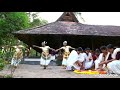 Onam WhatsApp Status Onam Status Video Happy Onam Whatsapp Status