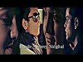 Faasle ️Shrey Singhal Hd Status Video ️ ForWhatsApp Shubhamjnv436 4kstatus Faasle Shreysinghal