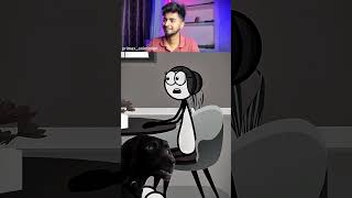 Try Not to Laugh Challenge 😹 642| #funny#shorts#viralvideos