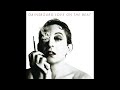 Serge Gainsbourg - I'm The Boy