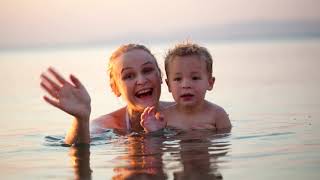 Today, Today, Today (James Taylor)