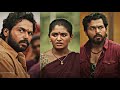 Kanja Poovu Kannala Viruman Song Yuvan Song Efx Whatsapp Status Tamil