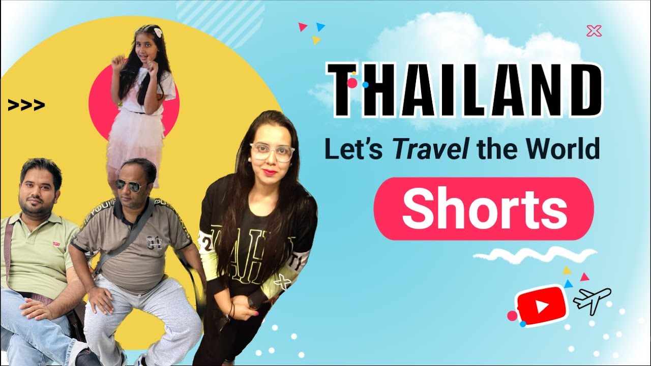 YouTube Short thumbnail