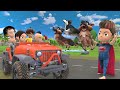 KADDU PADDU 82 Pagal Beta Desi Comedy Video Cs Bisht Vines Joke Of Bittu Sittu Toons