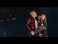 Robbie Williams And Taylor Swift Angels Live At Wembley 4k Ultra HD