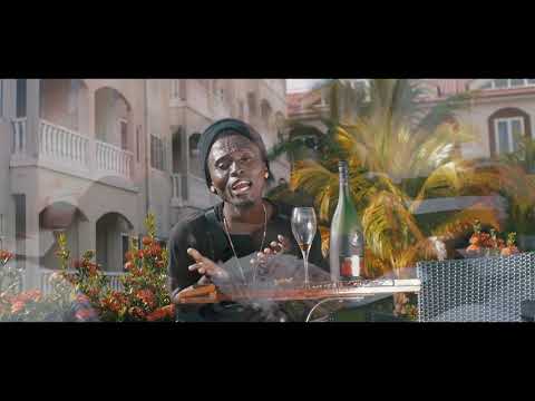 Metter z -Na Fohse ie Son (Official Music video)