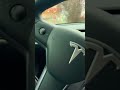 Are you having trouble connecting your iPhone key to your Tesla? I found a solution!