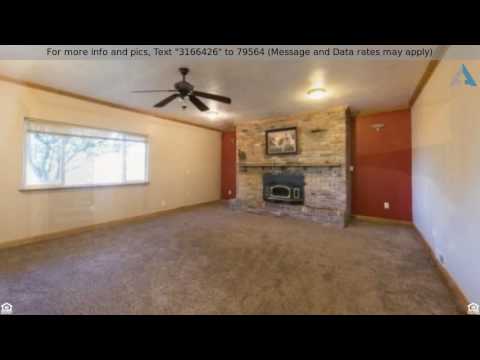 Priced at $319,000 - 1885 W State Rd, Payson, UT 84651