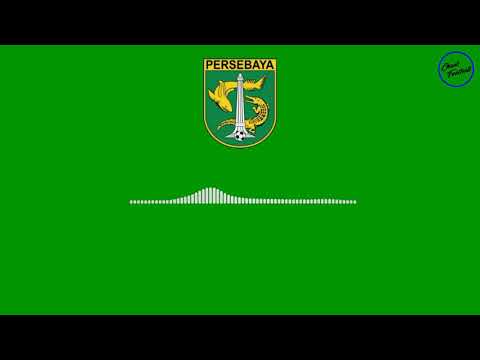 BERJAYALAH PERSEBAYA ( Lirik )