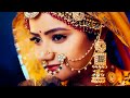 मूमल - राजस्थान मे इस गाने धूम | Trending Rajasthani Song | Mumal | Marwad