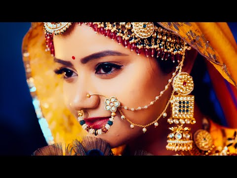 मूमल - राजस्थान मे इस गाने धूम | Trending Rajasthani Song | Mumal | Marwadi Song