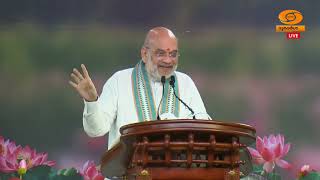 അമ്മയുടെ ജീവിതം നിസ്വാർത്ഥ സേവനത്തിന്റെ പ്രതിരൂപം.