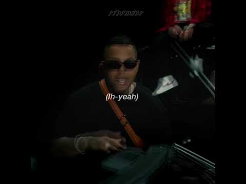 Miksu / Macloud, Summer Cem & Luciano - XXL (Türkçe Çeviri)