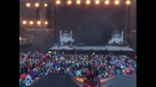 Renato Zero- Non Dimenticarti di me