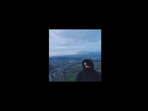 wszedziezuber - zabij mnie (prod. wszedziezuber)