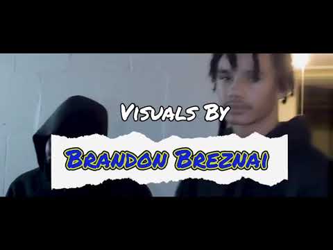 3Thirty - Winning Again (shotby: Brandon Breznai)