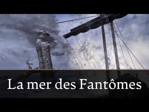 Miniature de la vidéo