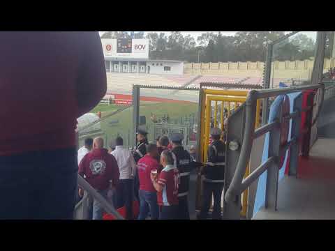 Valletta 2 vs 0 Gzira(4)