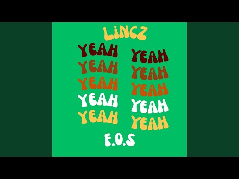 Yeah Yeah (feat. F.O.S)