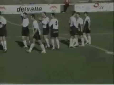 SD OYONESA 1     CD ALFARO 3