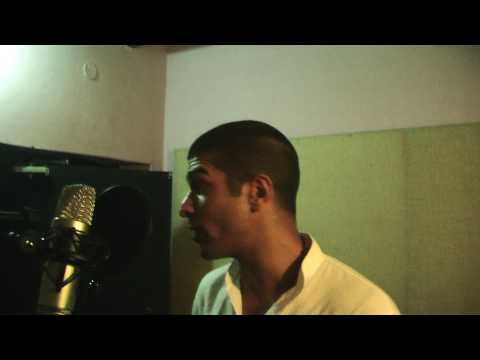 Delhi Sultanate @ Reggae Rajahs Big Up