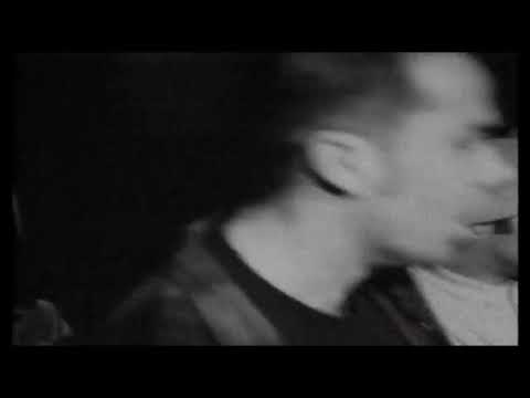 The Goats - Do The Digs Dug (HD) | Official Video