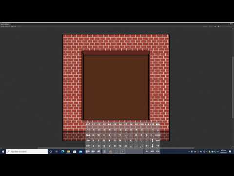 Unity - How to add in your own TileMap