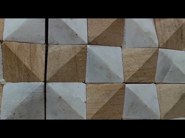 Stone Wall Cladding - ART 006 Stone Wall Cladding Trader - Retailer ...