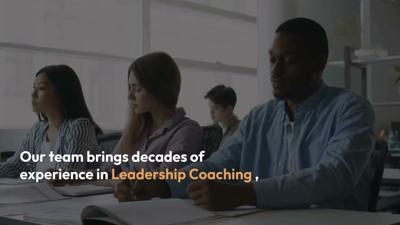 Single Video thumbnail