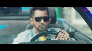 Uche Uche Kad Official Video  Babbal Rai    Ranbir Singh   Desi Routz   New Song 2018