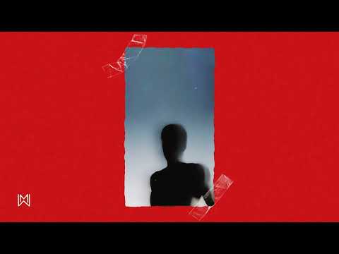 Jeanjass x Di Meh x Deen Burbigo x Tedax Max type beat - "START"