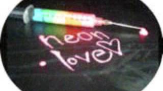 obsession(no es amor) frankie j