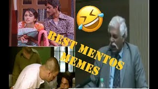 Mirzapur memes  Gang of wasseypur memes   Best of 