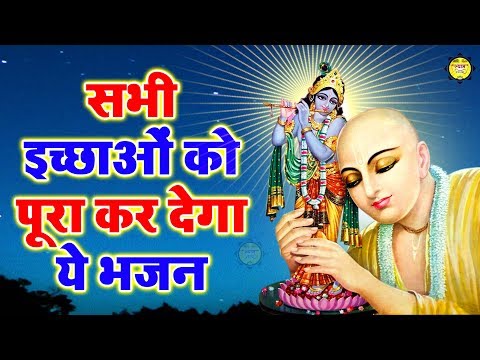 YouTube Fallback Thumbnail