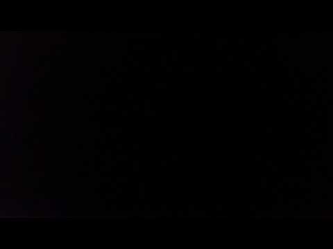 Johann Gottfried Herder über eine Vignette: die Adrasteen. "Das neue Jahrhundert schaffen wir".