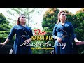 Duo Naimarata Masihol Au Inang Official Music Video