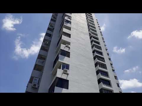 Chuan Park, 240 Lorong Chuan, 3 Bedrooms, 1,227 sqft, Condominium For Sale, by Vincent Chow, 60072733 - PropertyGuru.com.sg