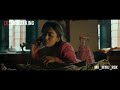 Pushpa Raj Love Story Pushpa Shaadi Scene Pushpa Love Status Pushpa Full Movie