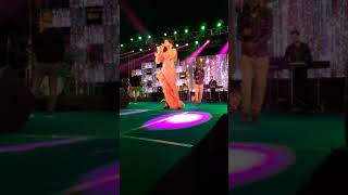 Download lagu Palak Muchhal mp3