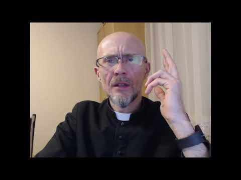 Wideo: Czy posługujesz się drugim człowiekiem?