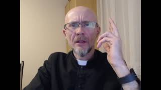 Miniatura odcinka YouTube