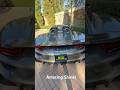 🔥Perfect Porsche 918 Spyder Amazing Shine! #1 Detail Spray #cars #supercars #automobile #luxurycar
