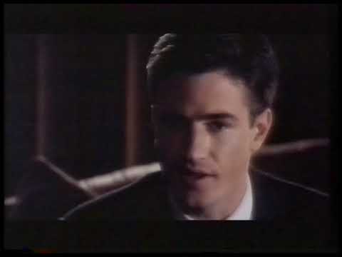 Film 96 Report - Copycat Violence