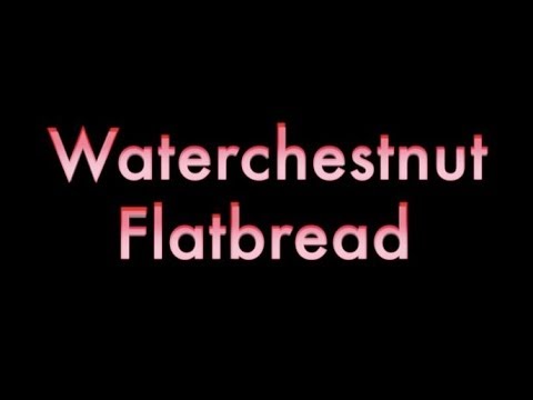 download lagu mp3 mp4 Are Water Chestnuts Gluten Free, download lagu Are Water Chestnuts Gluten Free gratis, unduh video klip Are Water Chestnuts Gluten Free