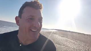 Raising children in the digital age