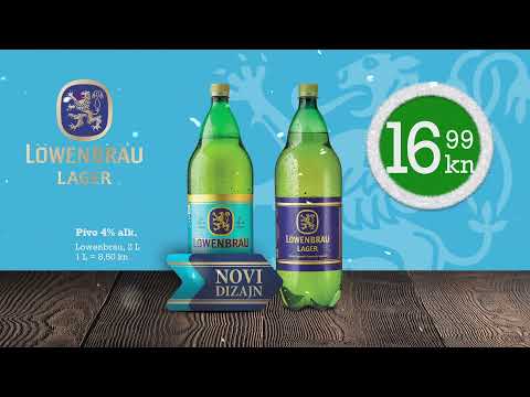 MAXI VIKEND AKCIJA 16.12. - 19.12.2021.