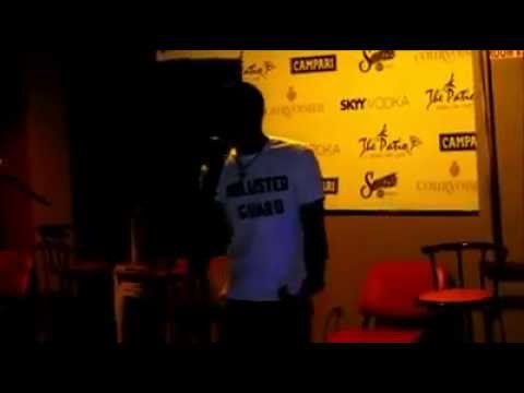 Double S Empire Reefer King  free style