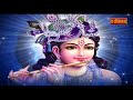 Itna To Karna Swami Anup Jalota Sanjeevani Bhelande