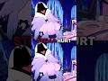 I HATE STELLA 😡🤬 #helluvaboss #stella #blitz #stolas #vivziepop